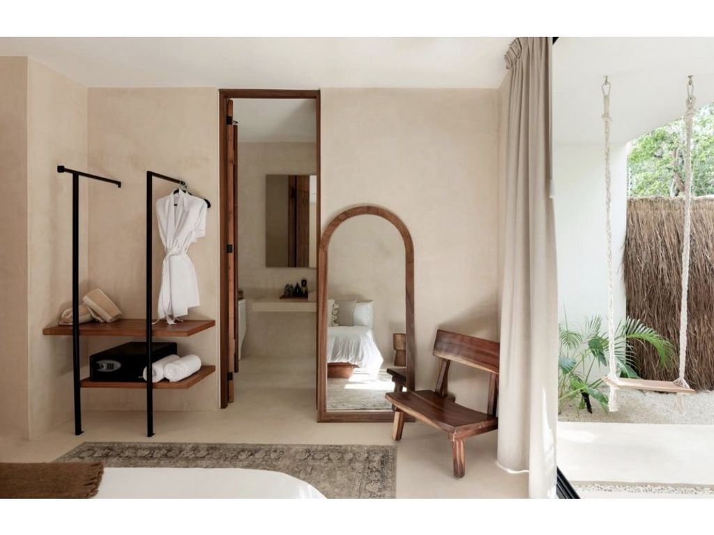 9 bedroom luxury House for sale in Tulum, Mexico  4
