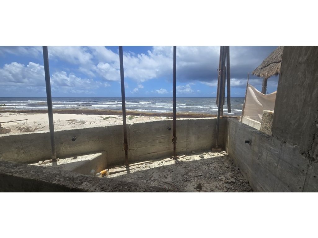 Luxury Apartment for sale in Tulum, Mexico  4