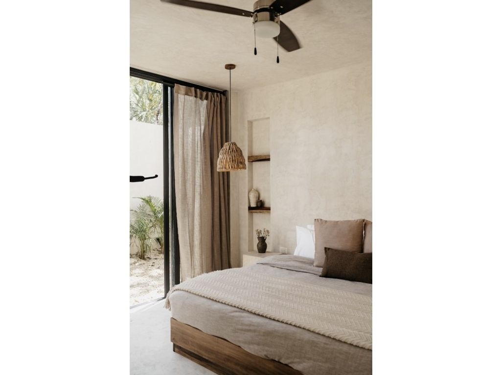 3 bedroom luxury House for sale in Tulum, Quintana Roo  4