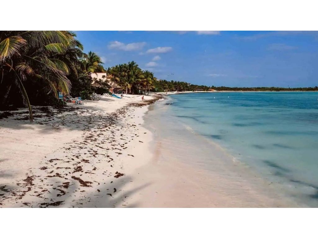12 bedroom luxury House for sale in Tulum, Mexico  4