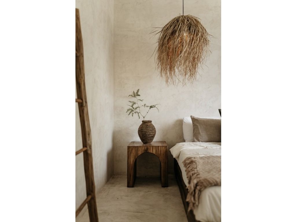 3 bedroom luxury House for sale in Tulum, Quintana Roo  5