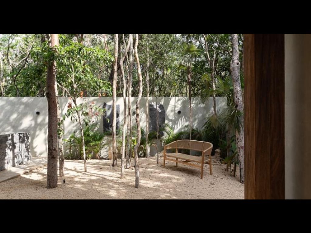 Luxury House for sale in Tulum, Quintana Roo  5