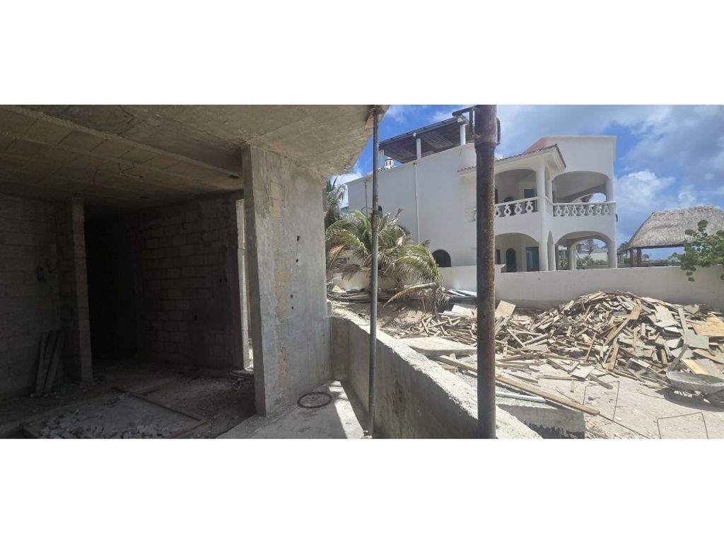 Luxury Apartment for sale in Tulum, Mexico  5