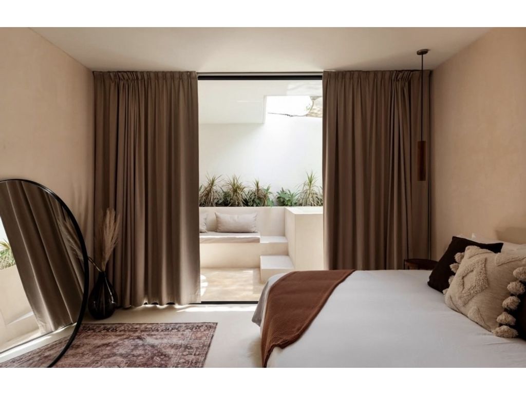 9 bedroom luxury House for sale in Tulum, Mexico  5