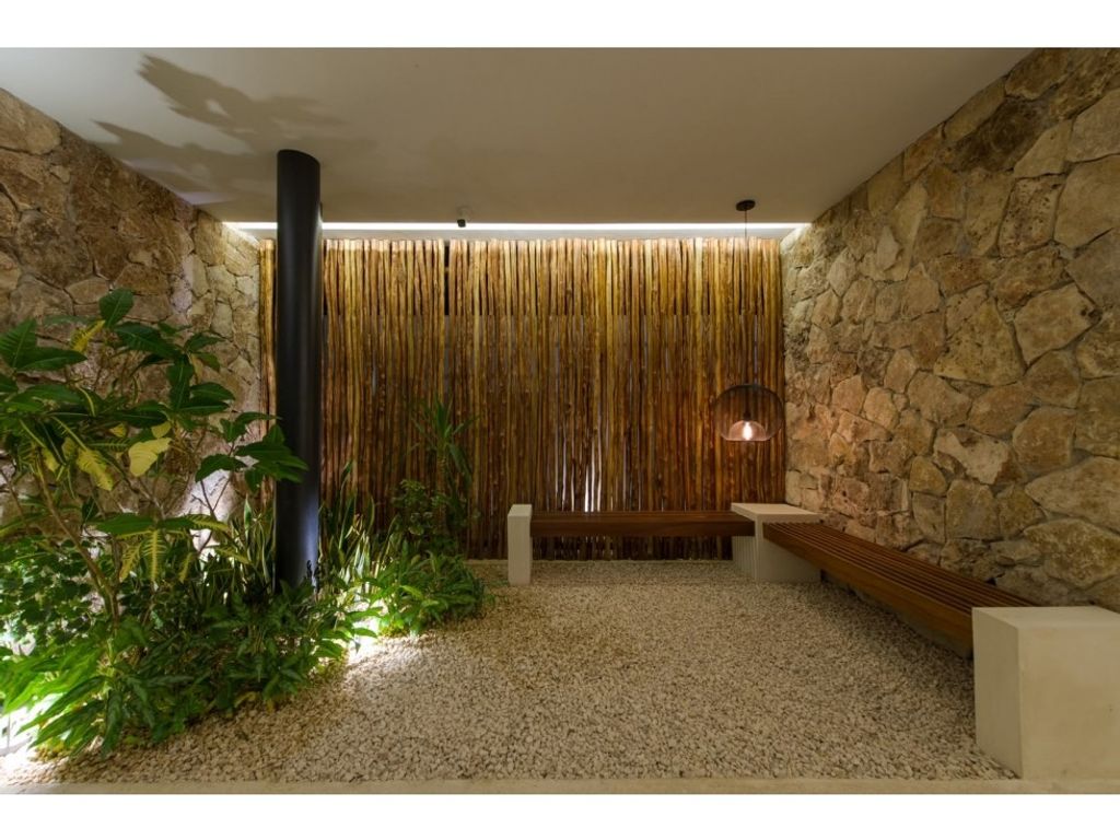 Luxury Apartment for sale in Tulum, Quintana Roo  5