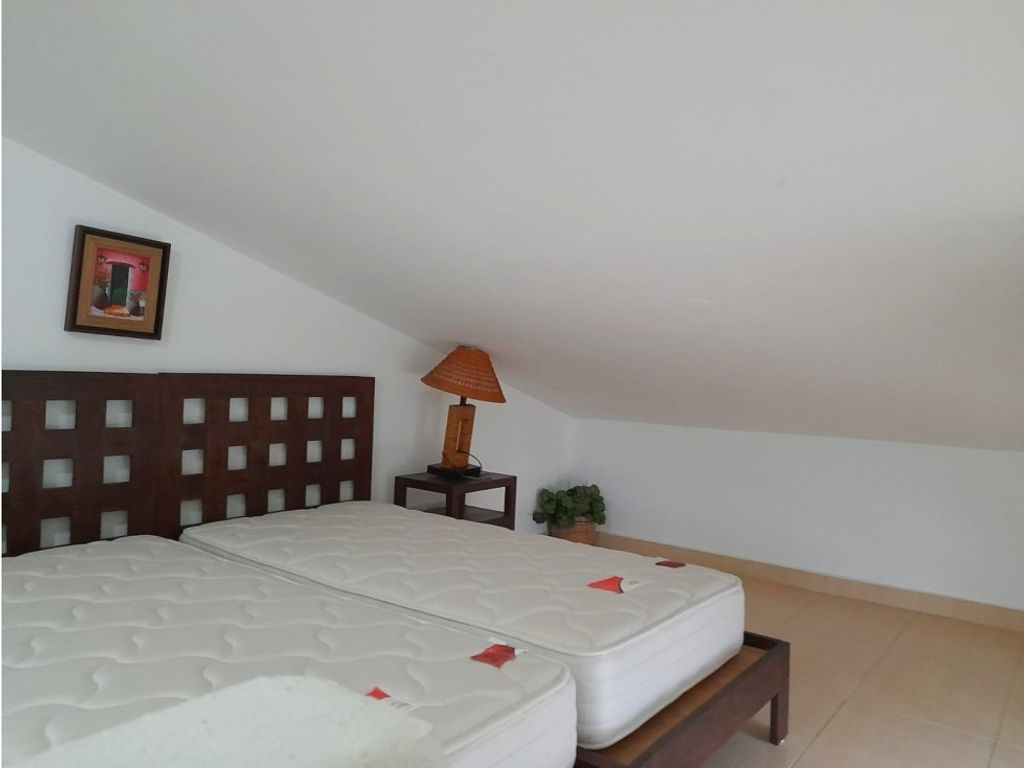 Престижный дом в продажа San Carlos, Panamá Oeste