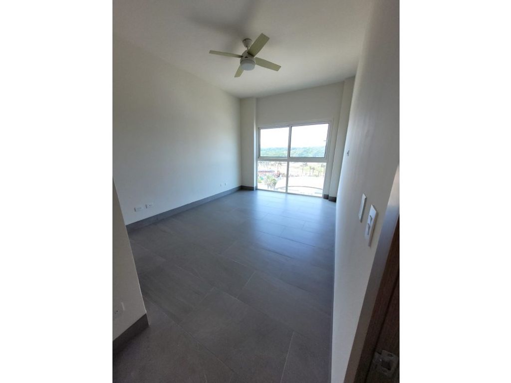 3 bedroom luxury Apartment for sale in Portobelo, Provincia de Colón