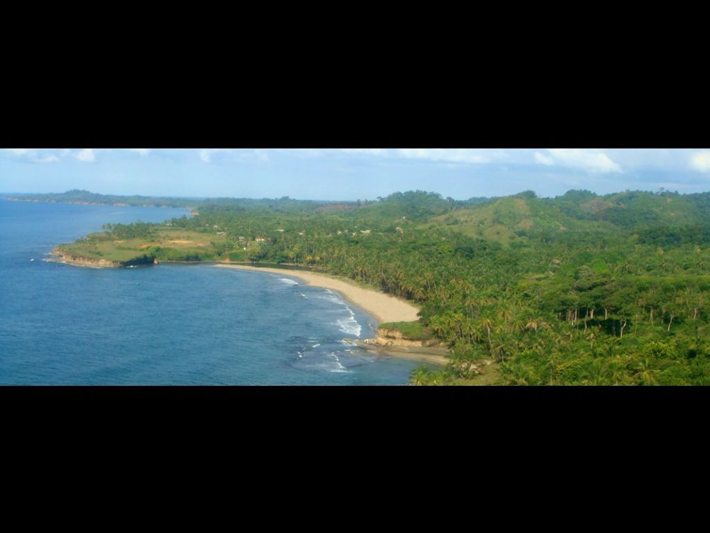 Baugelände Miguel de La Borda, Provincia de Colón 129272971