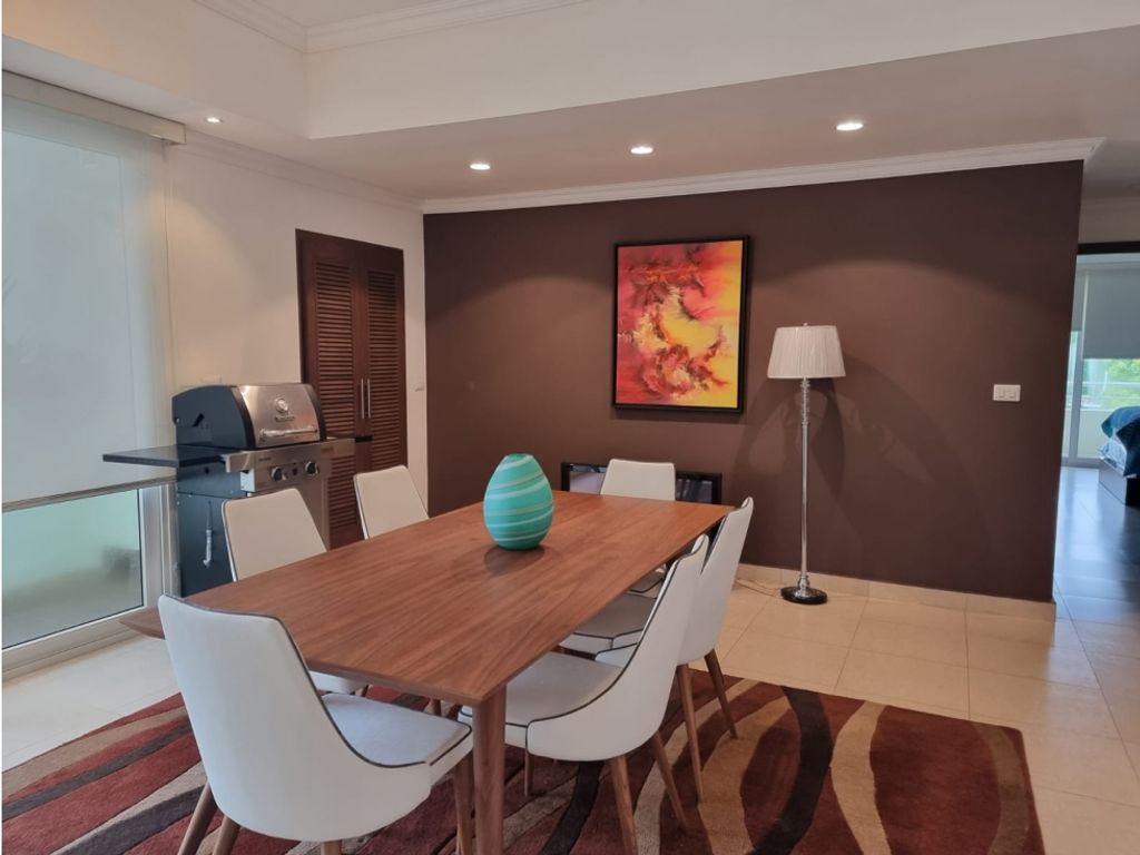 2 bedroom luxury penthouse for sale in Arraiján, Panama 129269713