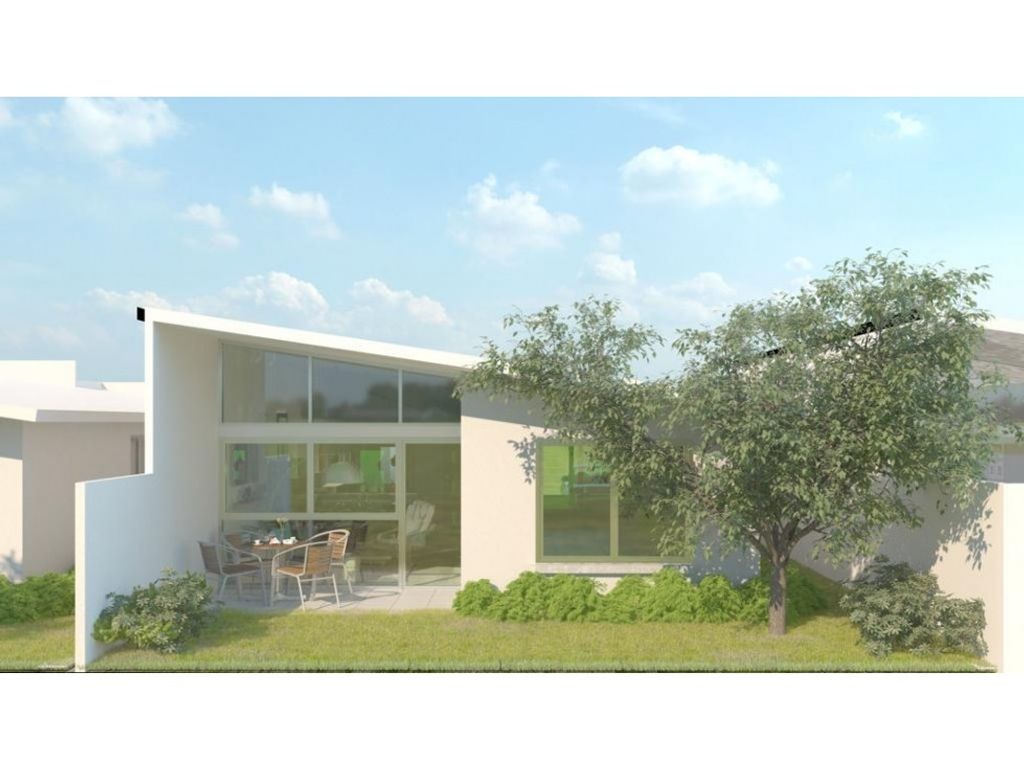 Роскошный дом 190000 м2 в продажа La Chorrera, Panamá Oeste