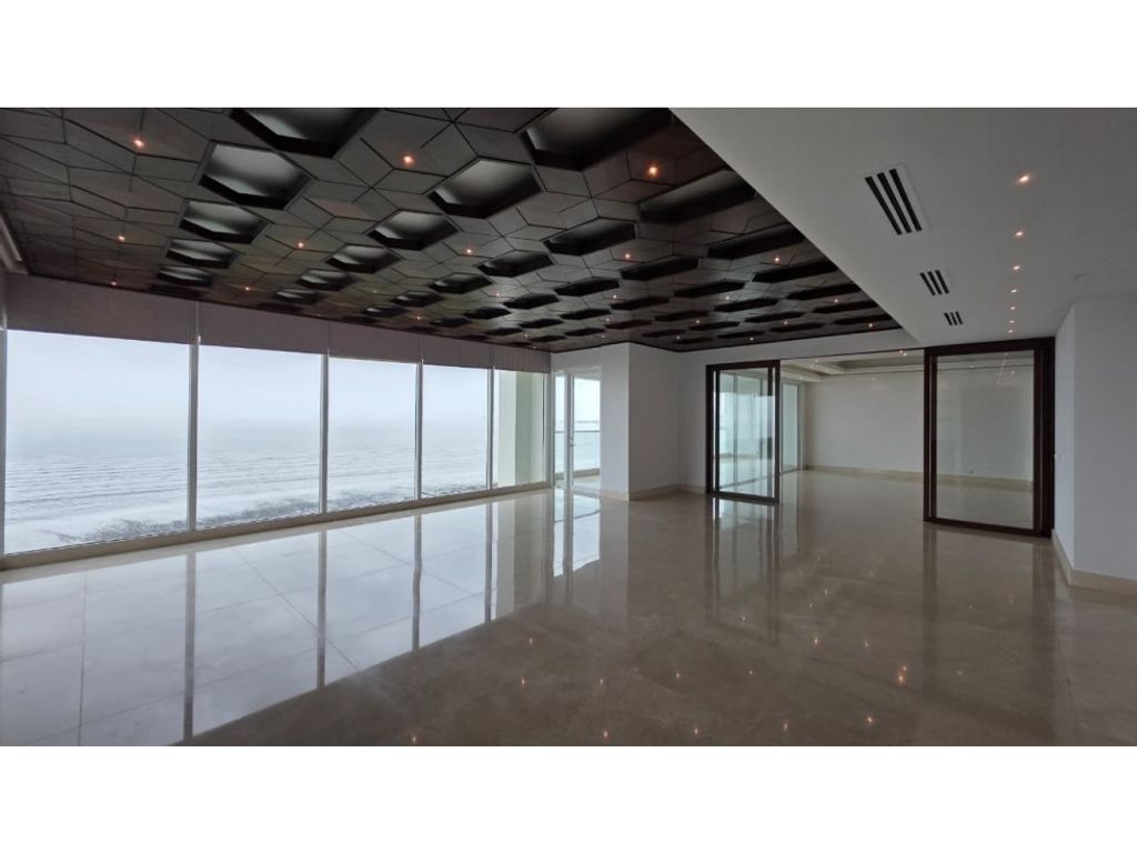 Престижная квартрира в продажа Juan Díaz, Provincia de Panamá
