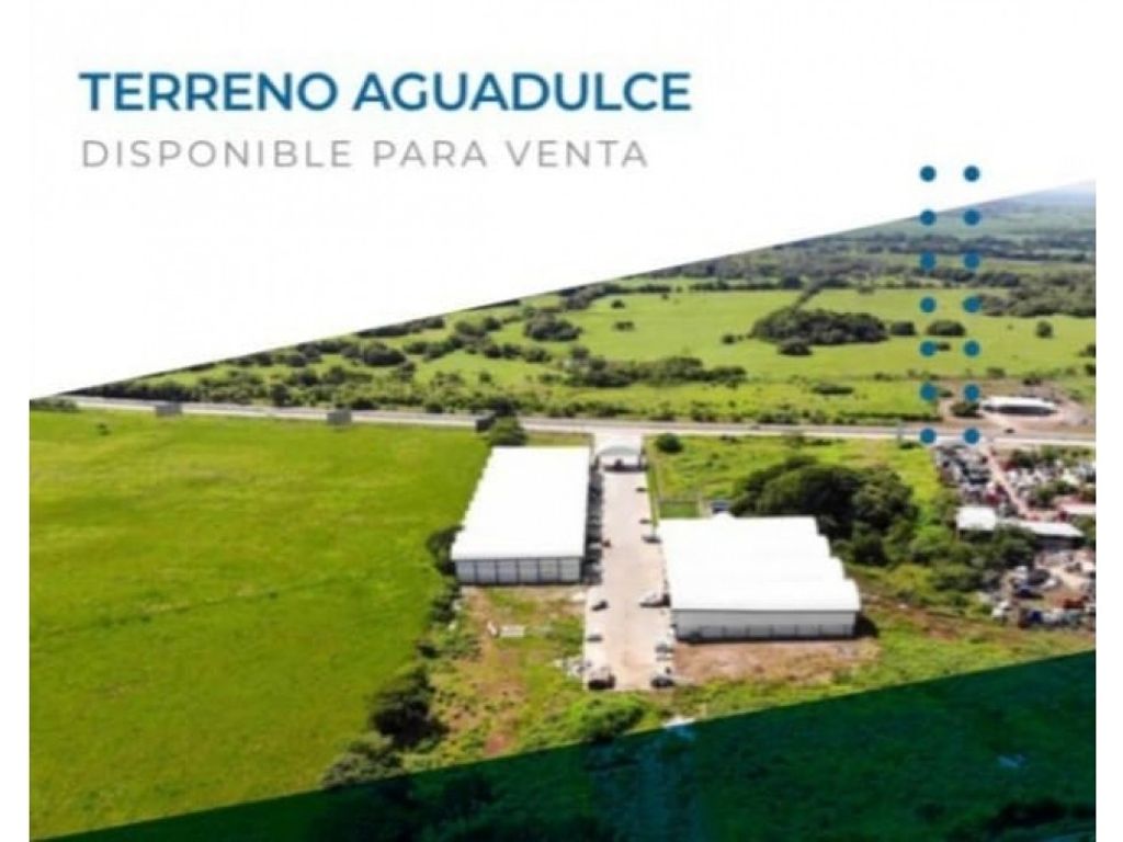 Terreno / Solar en venta Aguadulce, Panamá 129271157