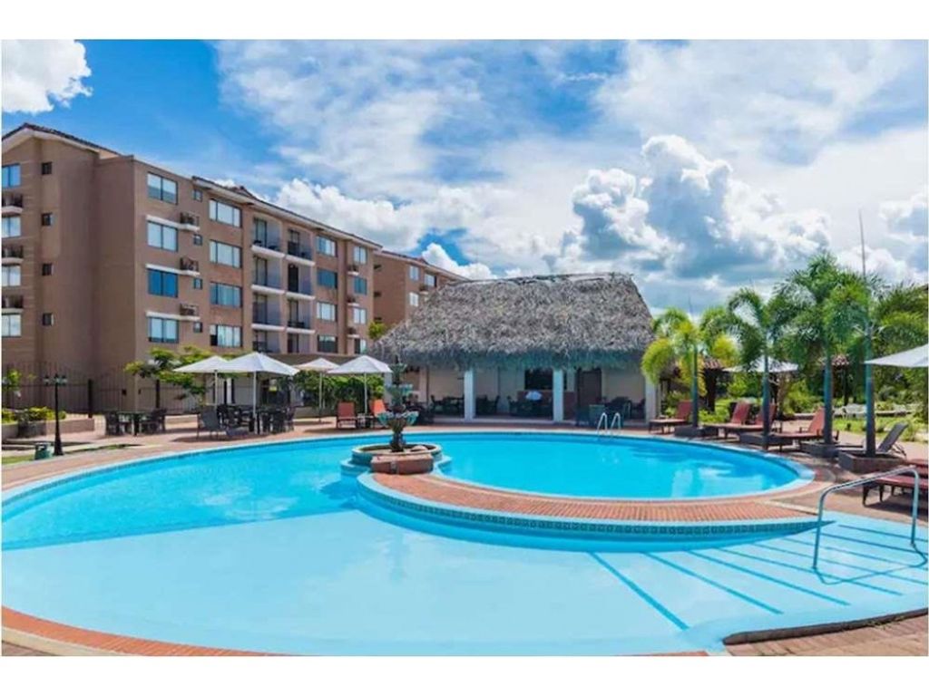 Элитный Отель в продажа La Arena, Panamá Oeste