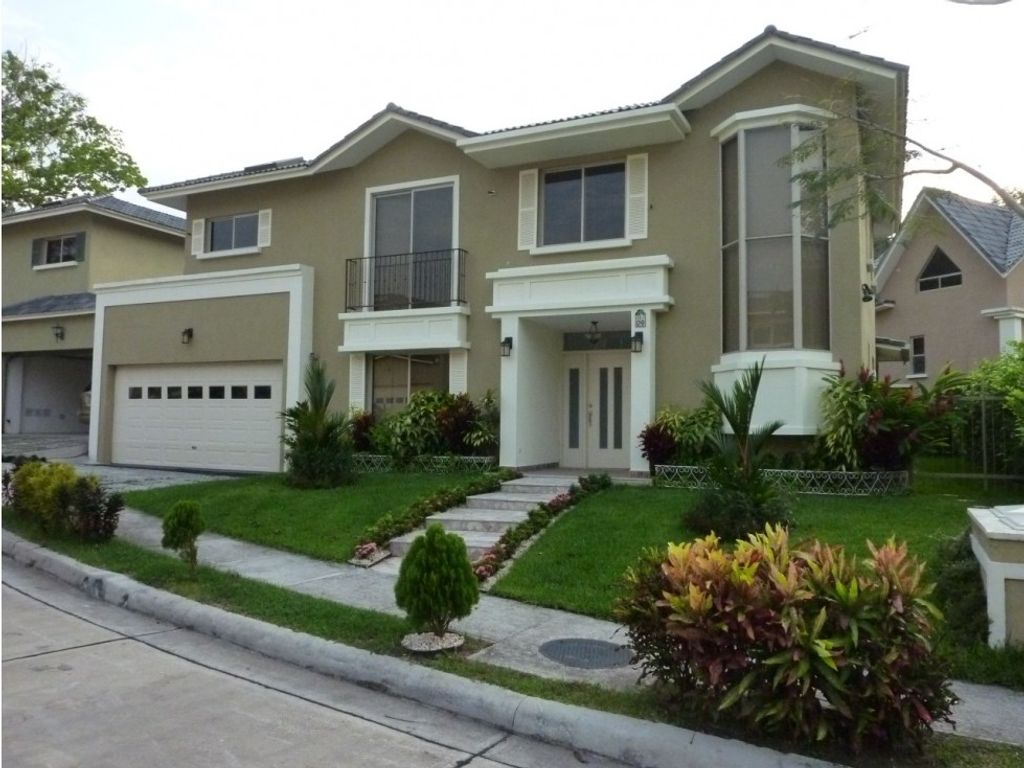 Luxury House for sale in Albrook, Panama 129273146
