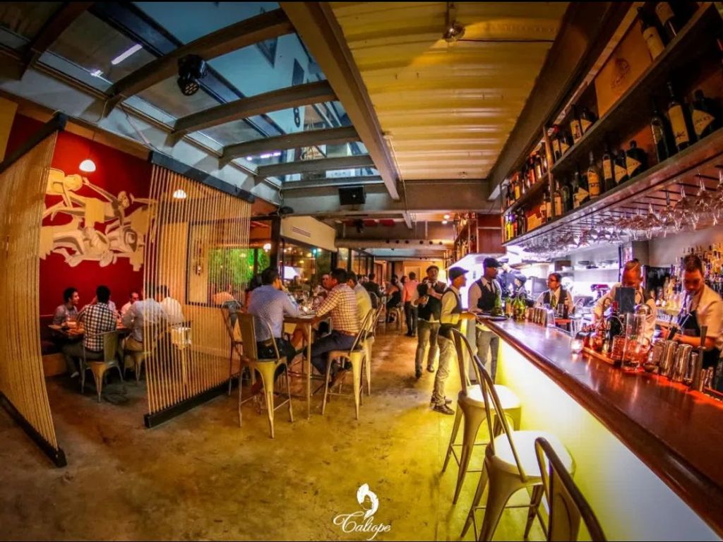 Luxury apartment complex for sale in Panama City, Panama 130834969