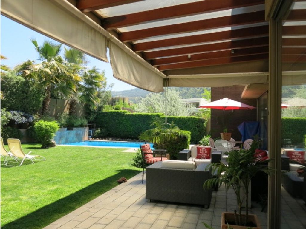 luxury-house-for-rent-in-santiago-regi-n-metropolitana-128663543