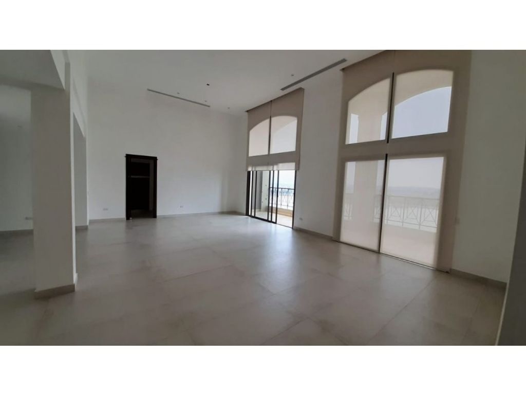 Luxury Apartment for sale in Guayaquil, Ecuador 109270365