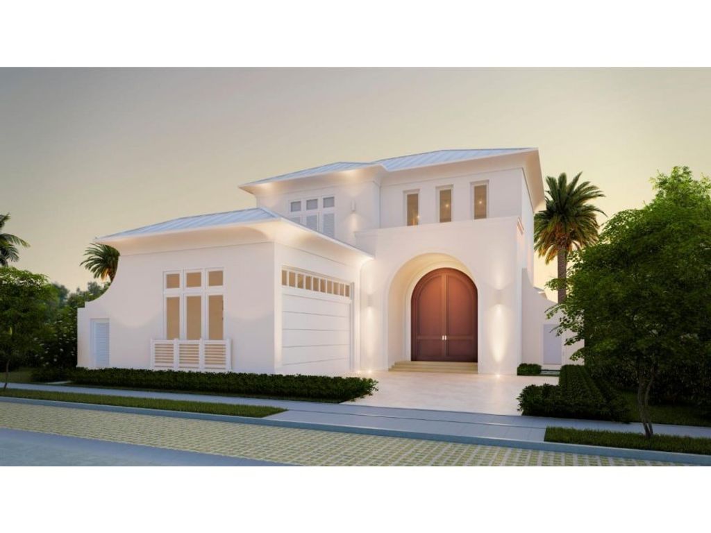 Edificio de lujo en venta Guayaquil, Guayas 109906805