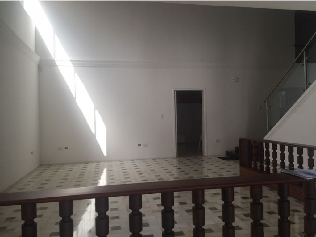 Luxury House for sale in Guayaquil, Provincia del Guayas 91521705