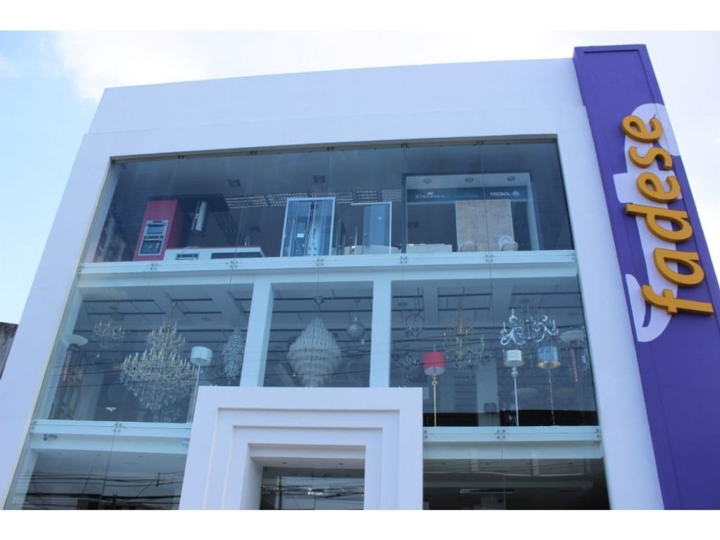 Luxury apartment complex for sale in Guayaquil, Ecuador 111390265