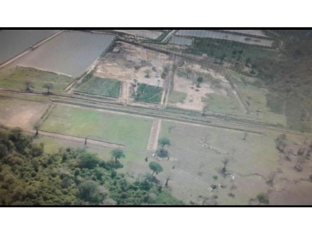 Exclusive farmhouse for sale in Durán, Ecuador 128600937