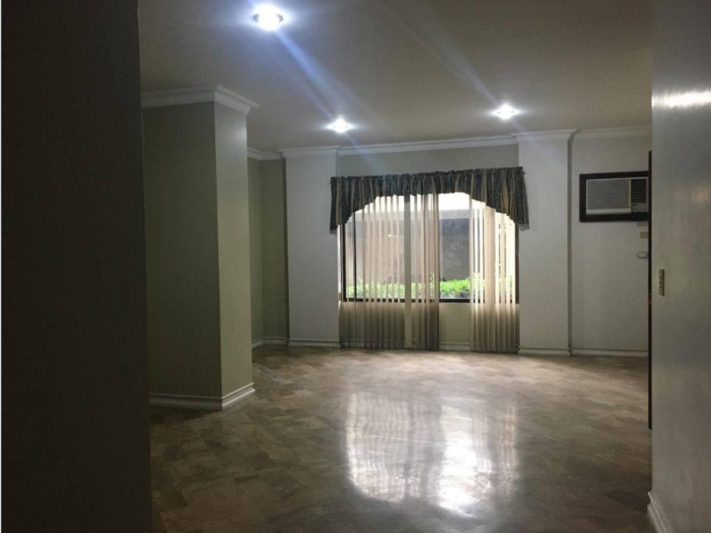 Luxury apartment complex for sale in Guayaquil, Provincia del Guayas
