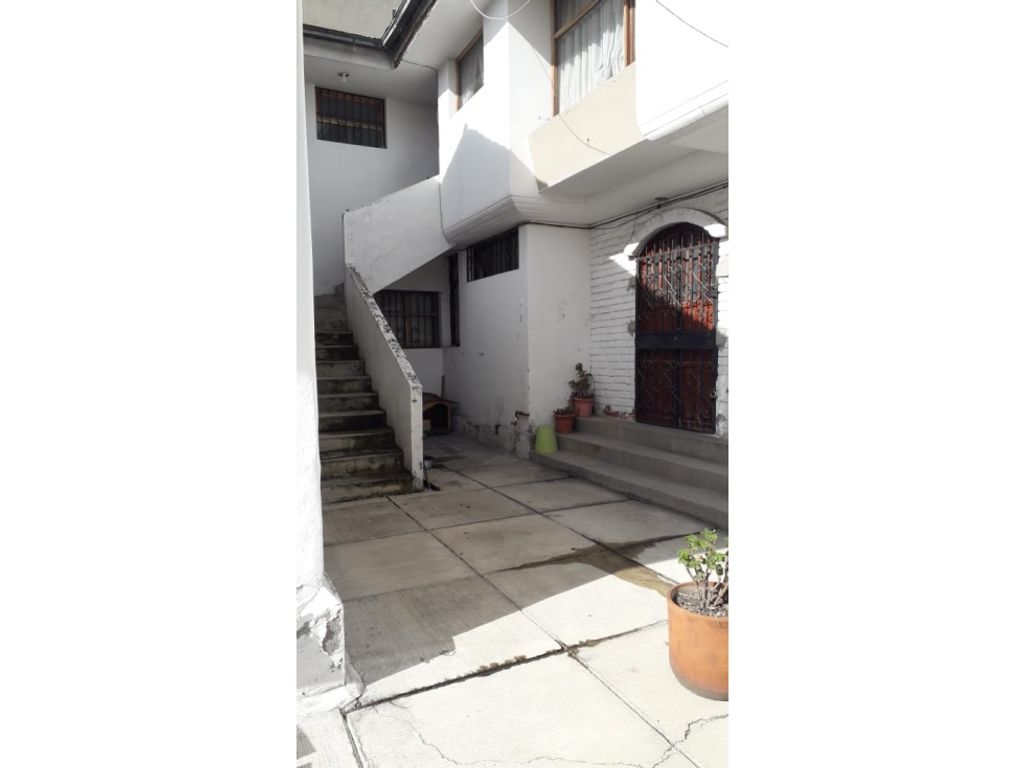 Luxury House for sale in Quito, Provincia de Pichincha 109473645