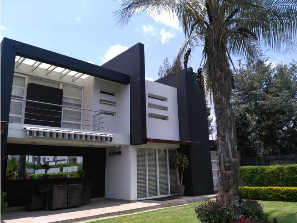 Luxury House for sale in Quito, Provincia de Pichincha 97091865
