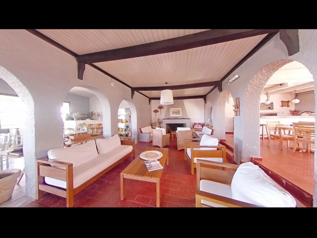 Luxury Hotel for sale in La Paloma, Departamento de Rocha 129245904