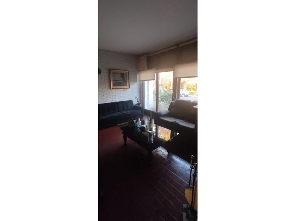 Luxury House for sale in Maldonado, Uruguay 129245869