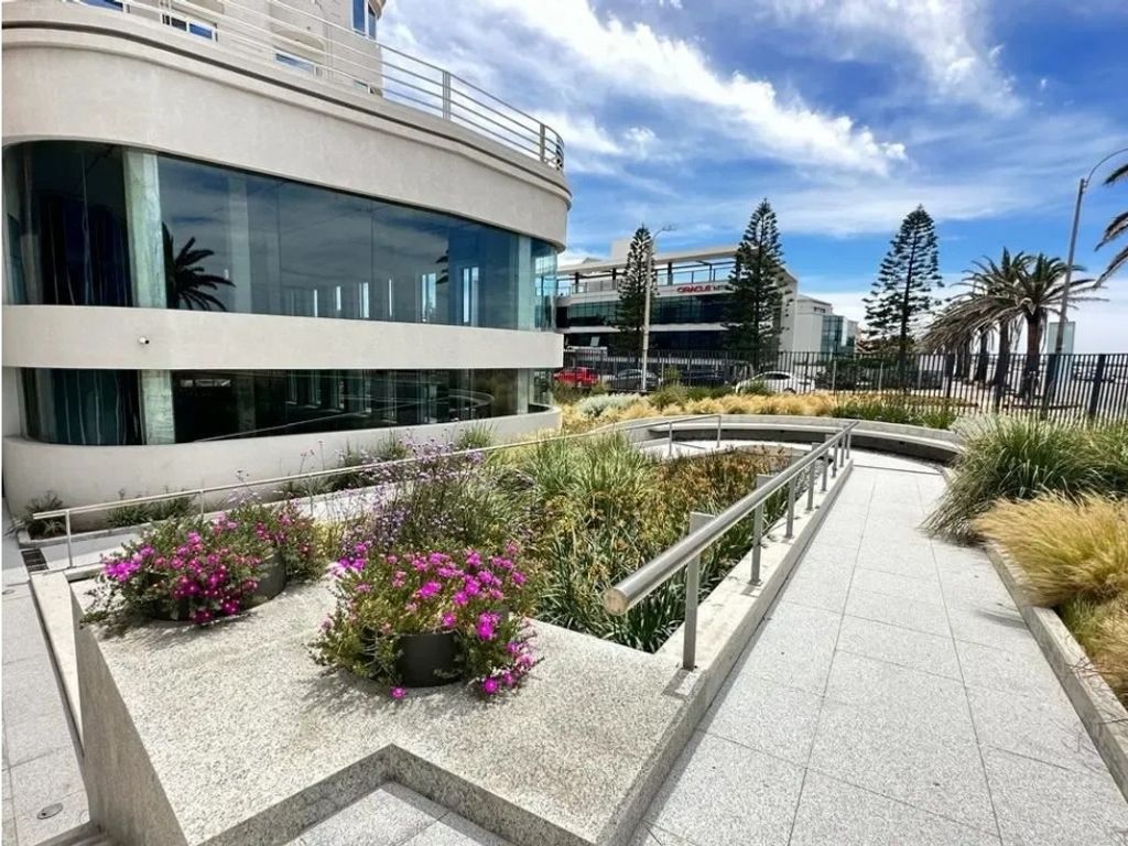 Престижная квартрира в продажа Carrasco, Монтевидео, Departamento de Montevideo