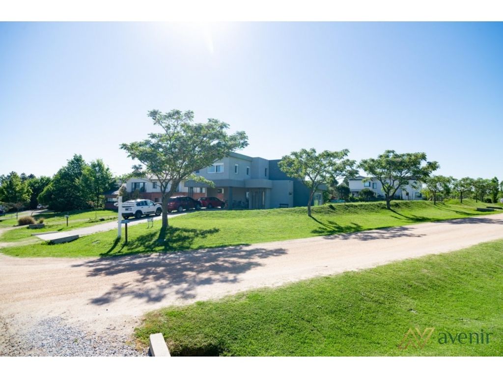 Престижный дом в продажа Canelones, Departamento de Canelones