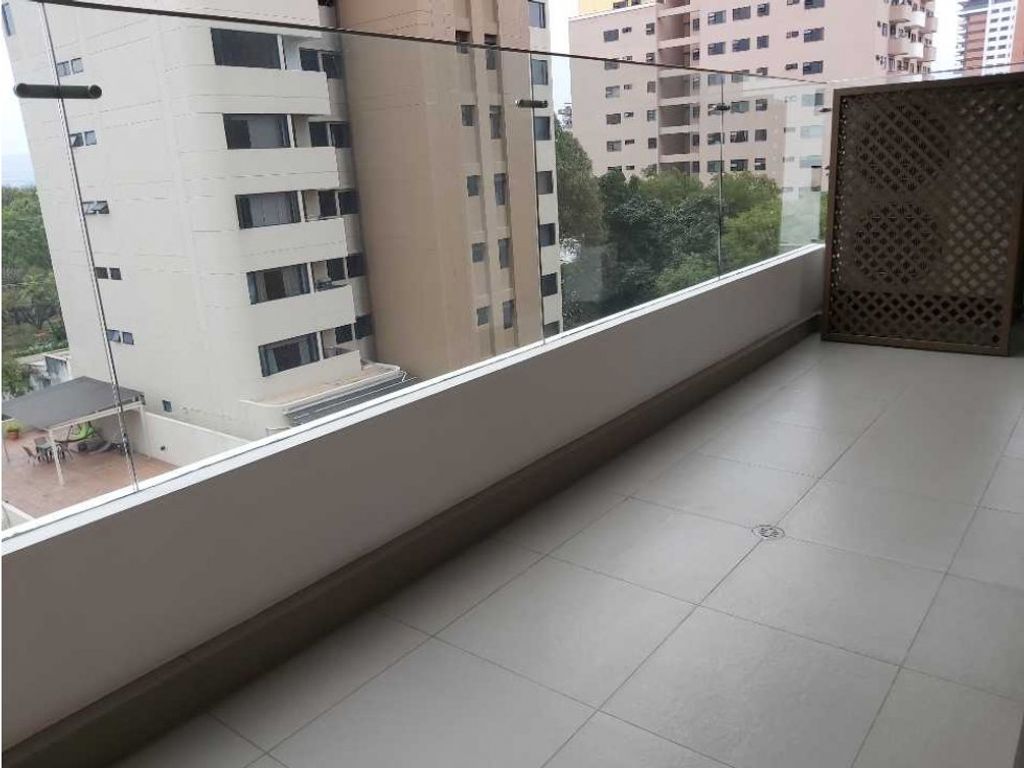 Luxury Apartment for sale in Guatemala City, Departamento de Guatemala