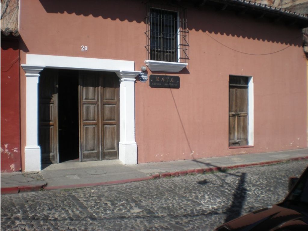 Luxury House for sale in Guatemala City, Departamento de Guatemala