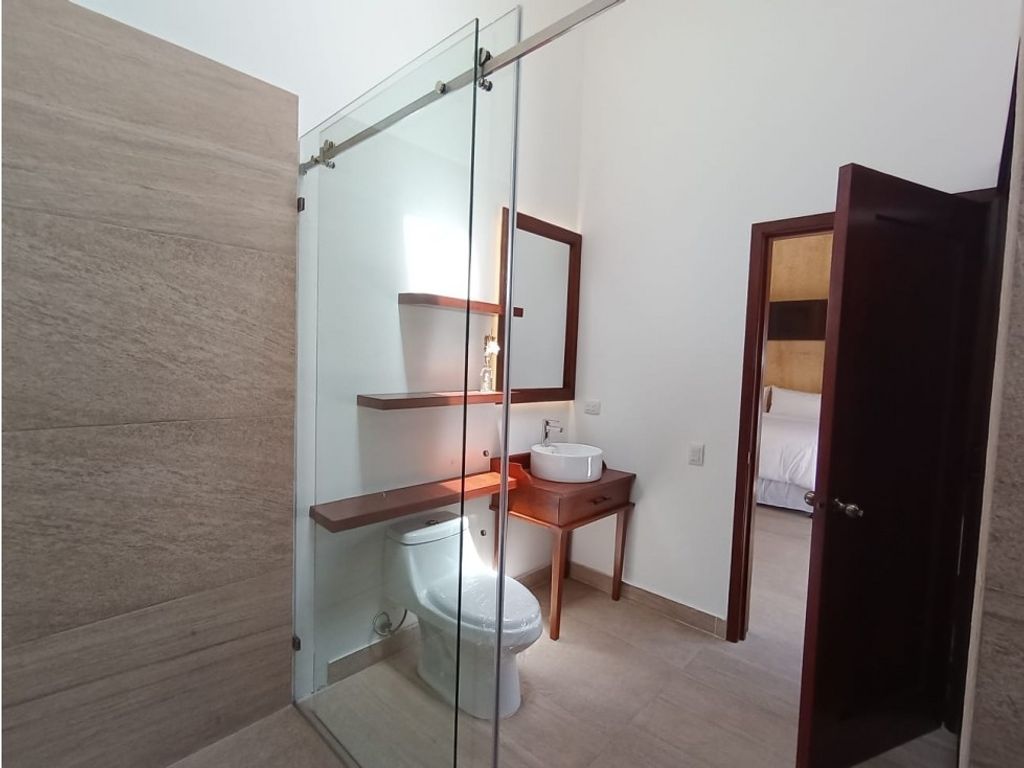 Luxury home in Ciudad Vieja, Departamento de Sacatepéquez