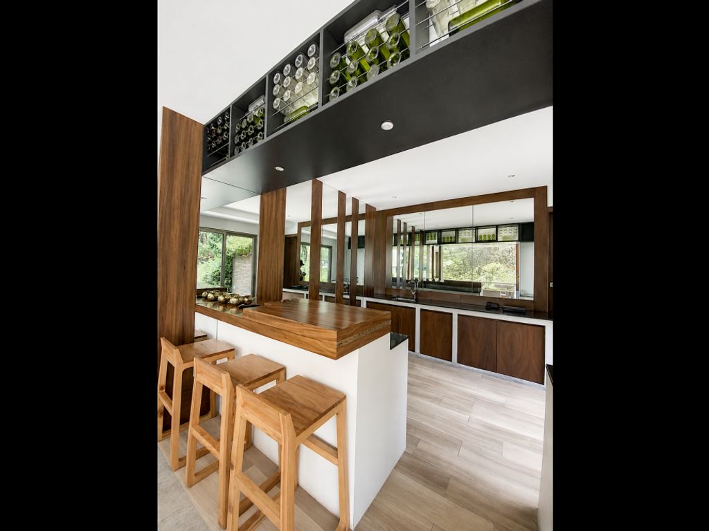 Luxury home in Guatemala City, Municipio de Guatemala