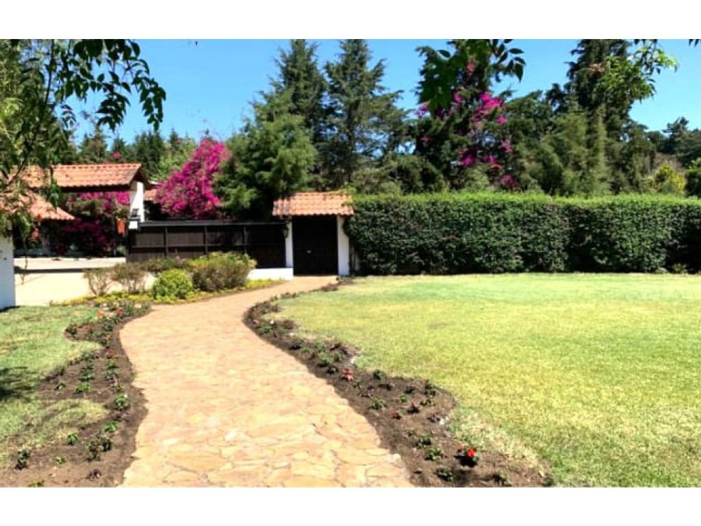 Luxury House for sale in Guatemala City, Guatemala 90036865