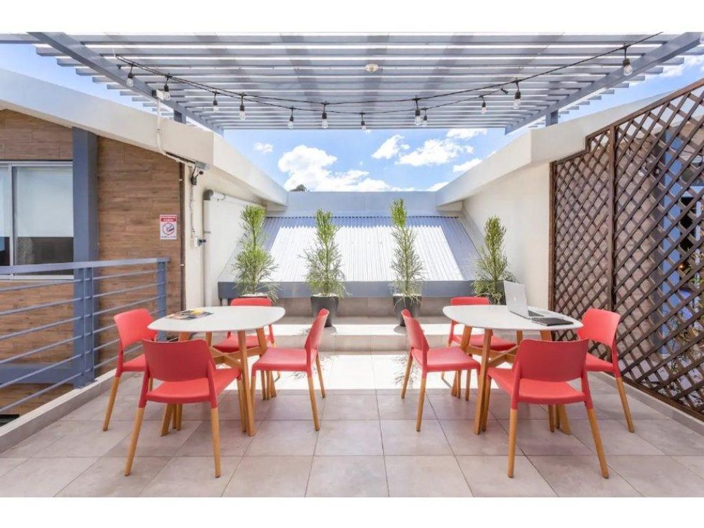 Luxury apartment complex for sale in Guatemala City, Departamento de