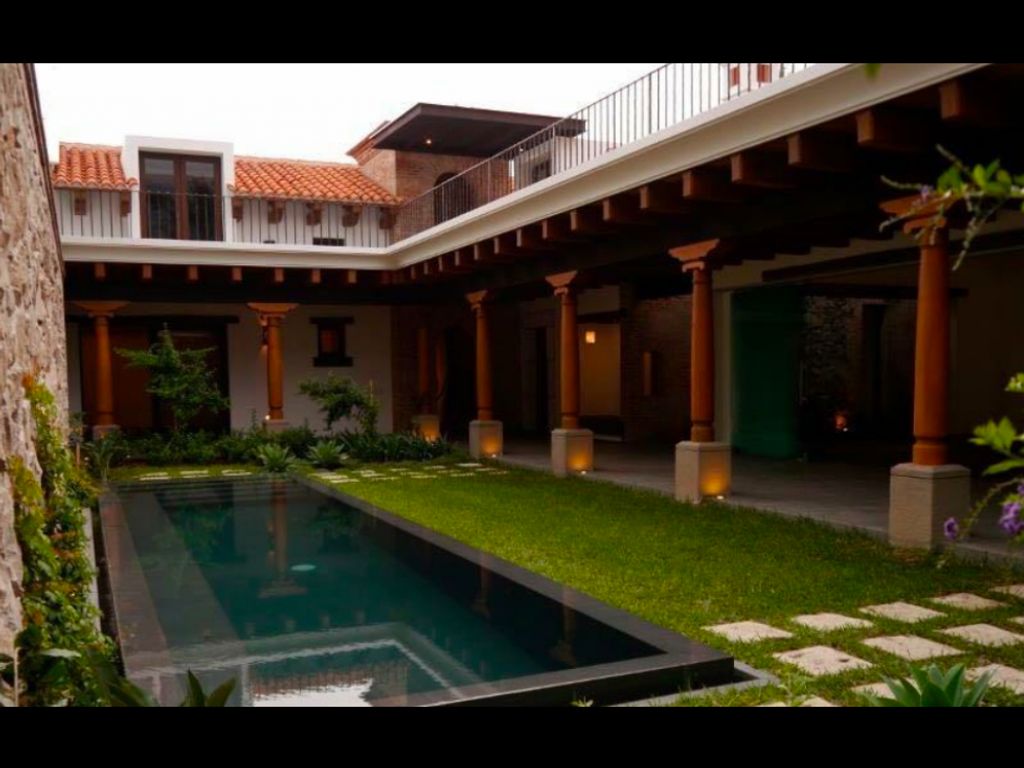 7 bedroom luxury House for sale in Antigua Guatemala, Guatemala