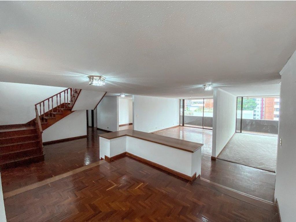 4 bedroom luxury Apartment for sale in Guatemala City, Departamento de