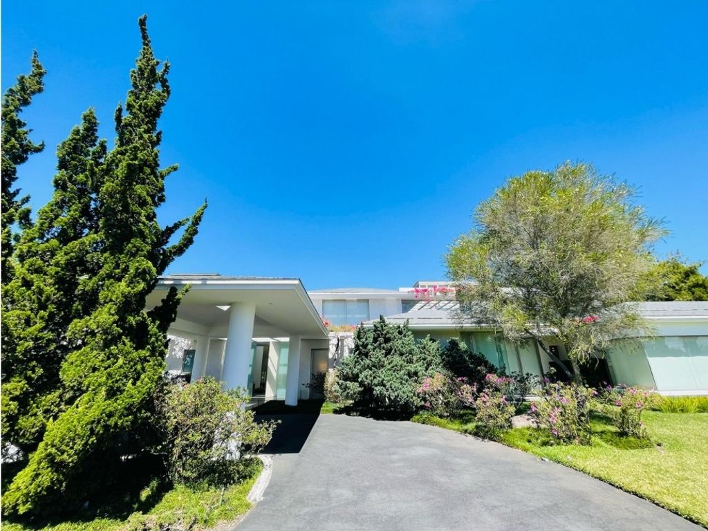 Luxury home in Guatemala City, Municipio de Guatemala