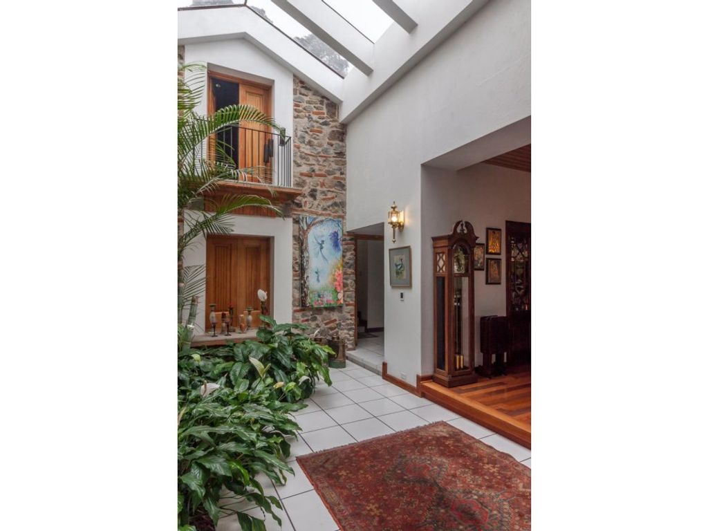 4 bedroom luxury House for sale in Guatemala City, Guatemala 79456325