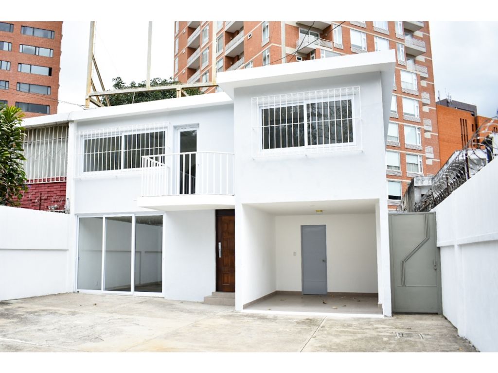 5 bedroom luxury House for rent in Guatemala City, Guatemala