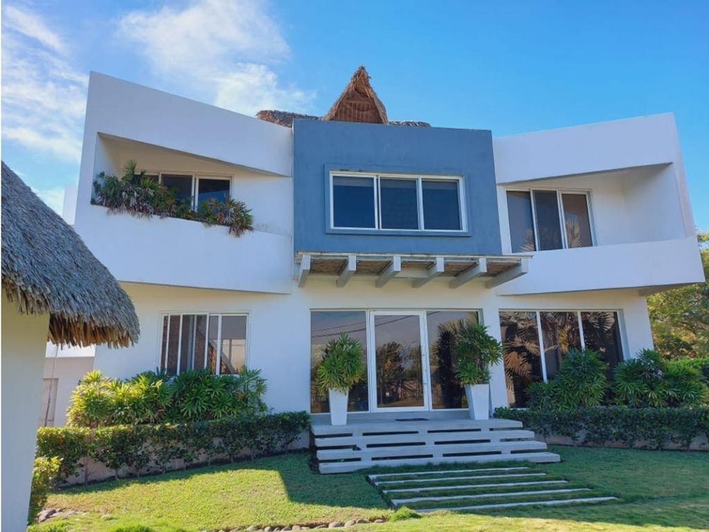 11 bedroom luxury House for sale in Monterrico, Guatemala 94777145