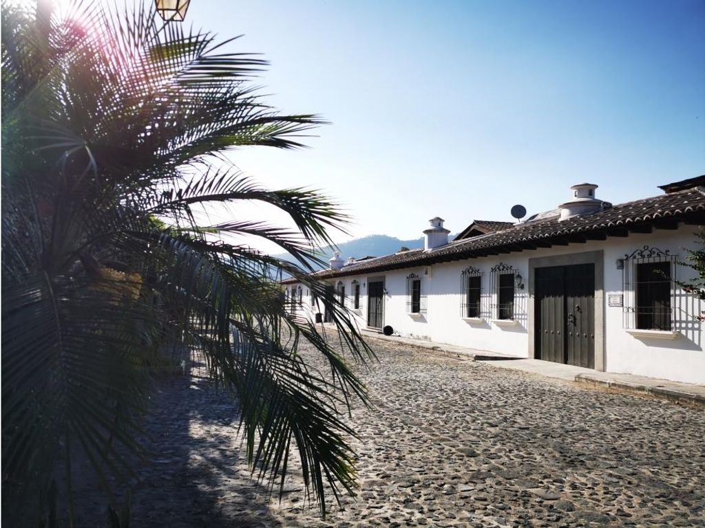 Luxury House for sale in Antigua Guatemala, Guatemala 117199385
