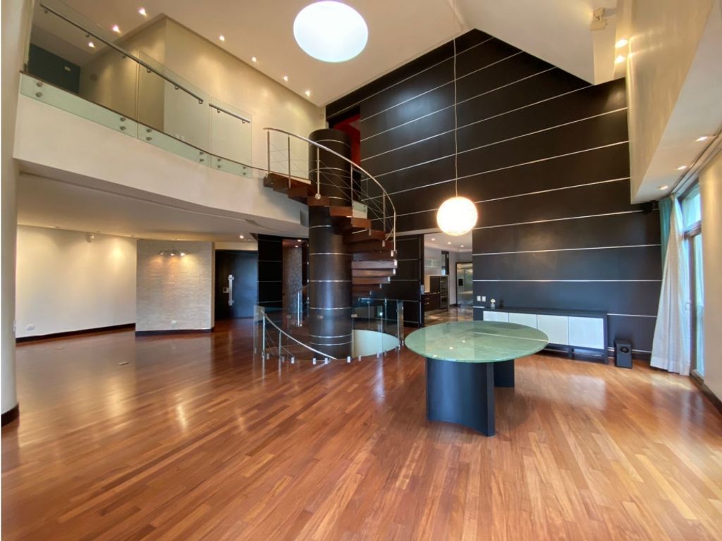 Guatemala Condos for Rent | Expedia