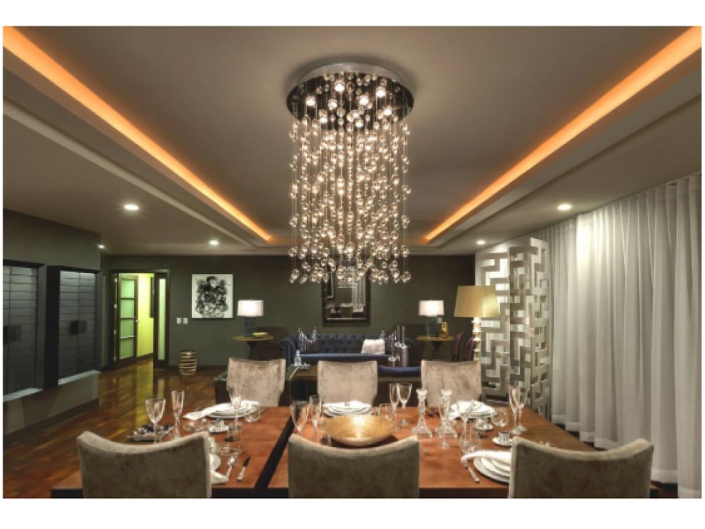 3 bedroom luxury Apartment for sale in Guatemala City, Departamento de