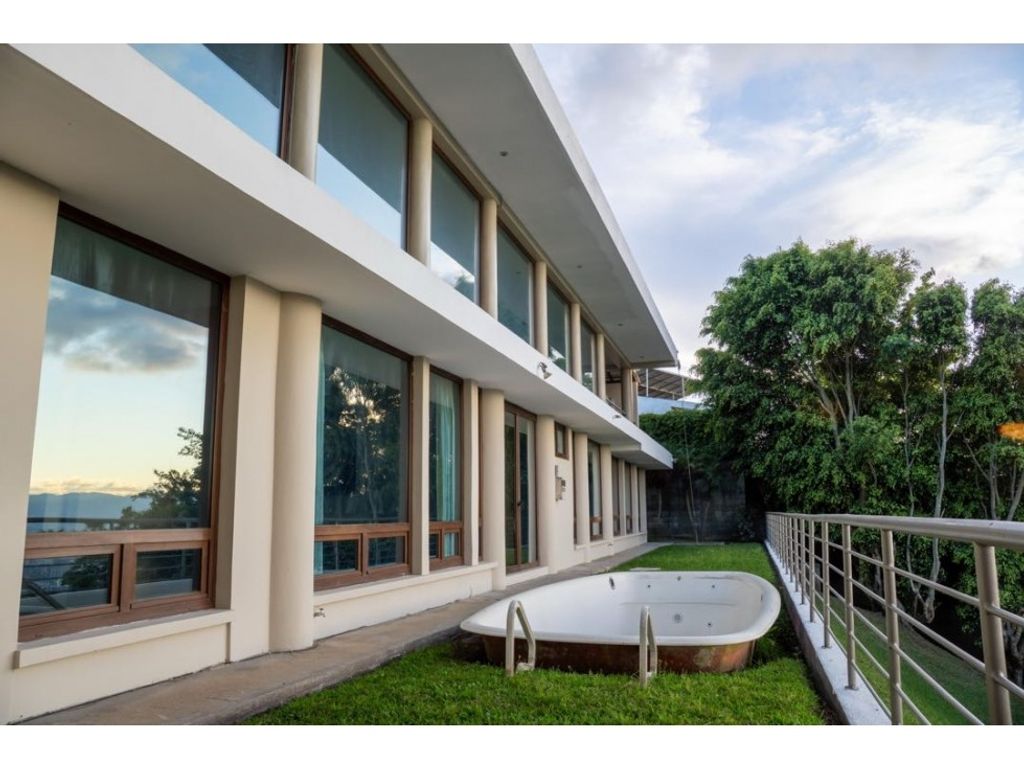 Luxury home in Guatemala City, Municipio de Guatemala
