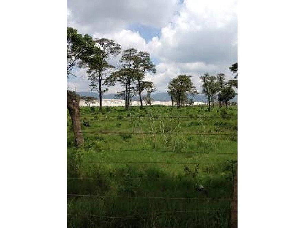 Building Land in Guatemala City, Departamento de Guatemala 128601143