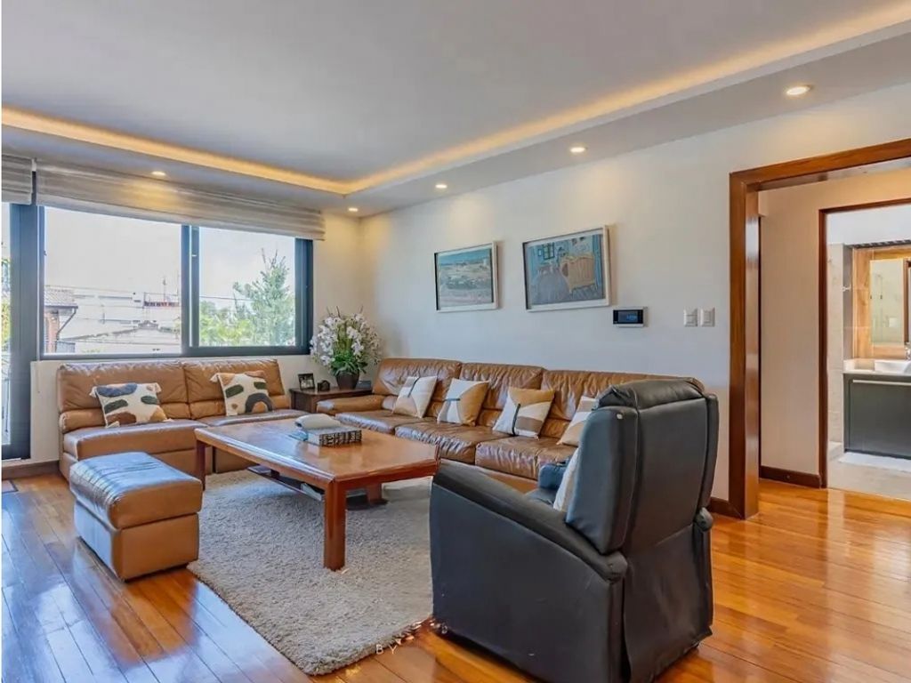 Luxury home in Guatemala City, Municipio de Guatemala